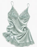 Jardin Lace Cami