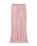 Verona Mesh Maxi Skirt