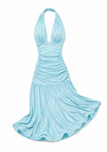 Jardin Maxi Dress