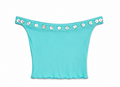 Rivera Off Shoulder Top