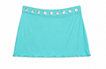 Rivera Mini Skirt
