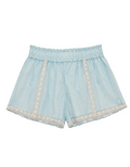 Portofino Shorts