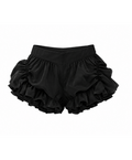 Soho Ruffle Short